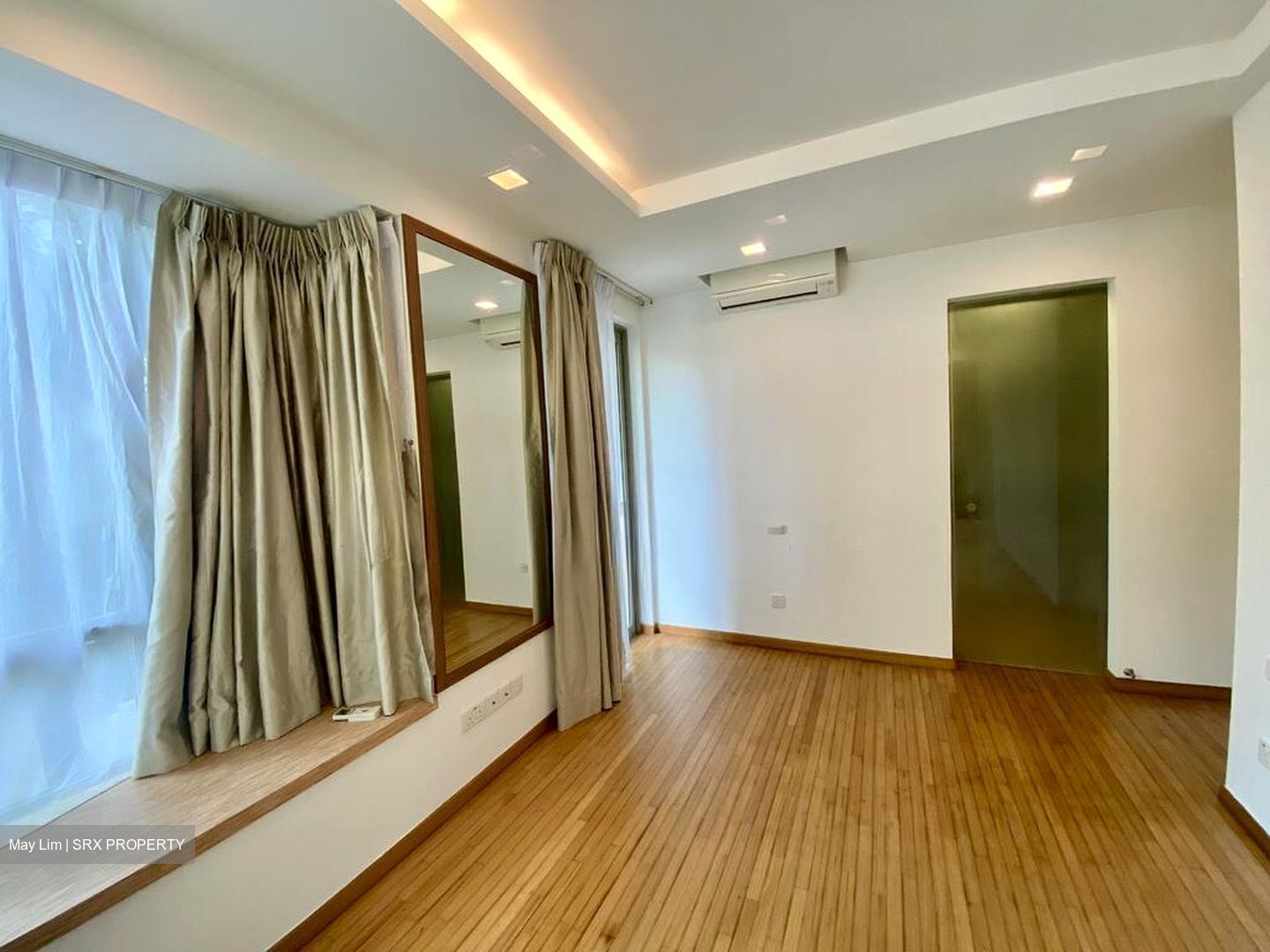 Casa Merah (D16), Apartment #517243601